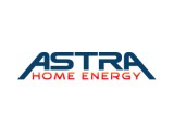 /public/logoimage/1578501981Astra Home Energy.jpg